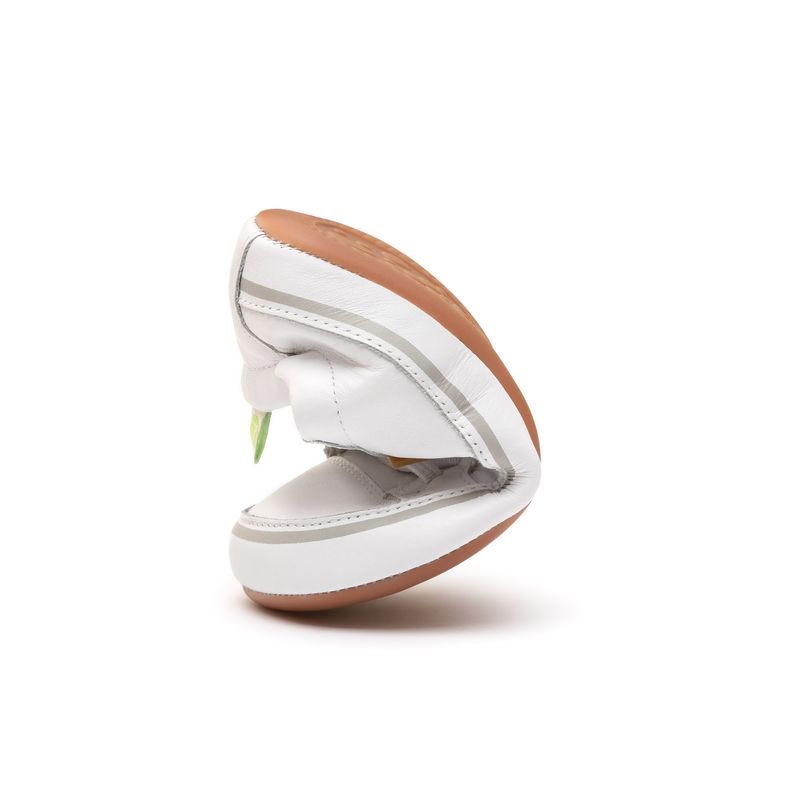 AE.FUN2-2043_-1-