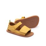 AE.SLE1-2282_-0-
