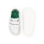 CB.SPI1-4268_-3-