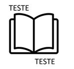 TESTEAC.LIVRO3-4161