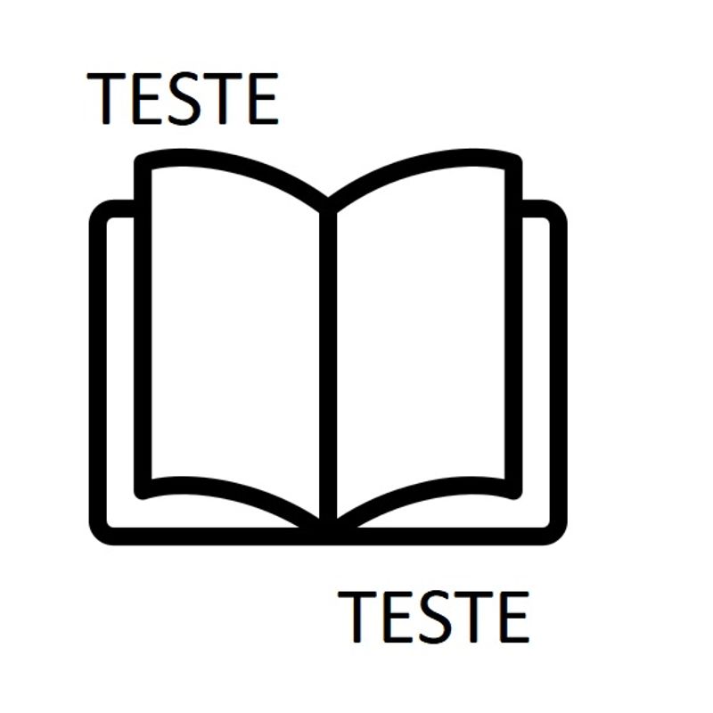 TESTEAC.LIVRO3-4161