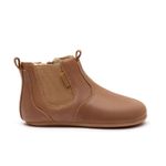 AE.DUT1-1187--3-