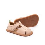 AE.PAR1-2707--0-