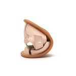 AE.PAR1-2707--1-