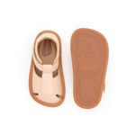 AE.PAR1-2707--2-