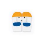 AC.MBDLS-4334--2-