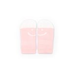 AC.MBDLS-4344--0-