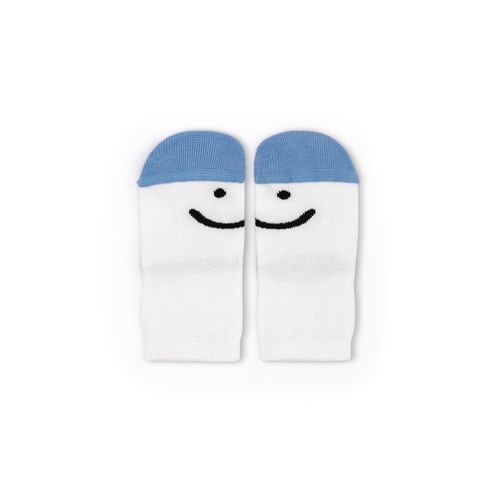DEDINHOS LIVRES SMILE