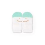 AC.MBDLS-4337--0-