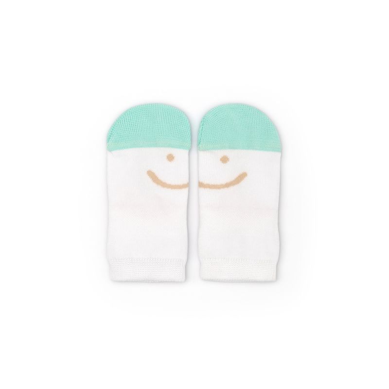 AC.MBDLS-4337--0-
