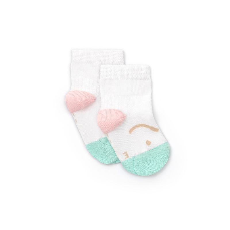 AC.MBDLS-4337--1-