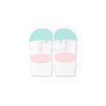 AC.MBDLS-4337--2-