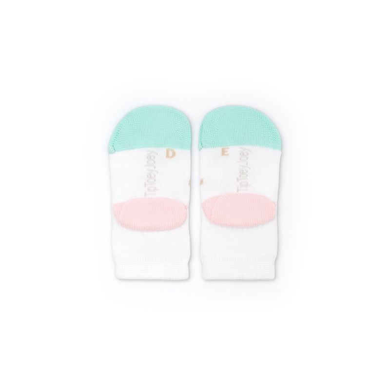 AC.MBDLS-4337--2-