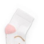 AC.MBDLS-4337--3-