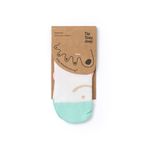 AC.MBDLS-4337--4-
