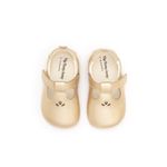 NC.CHE2-3235--1-
