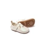 NC.CHE2-4012--0-