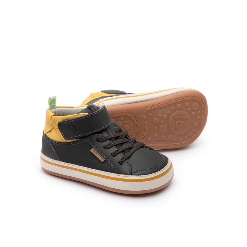 AE.ALY1-4269--0-