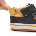 AE.ALY1-4269--3-