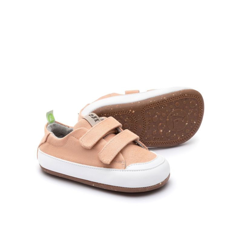 AE.BSG1-74193--0-