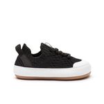AE.EAS1-4325--3-