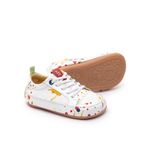 AE.FUA1-3256--0-