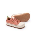 AE.FUN2-4296--0-
