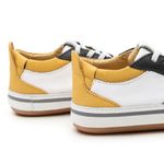 AE.OLI1-4284--5-