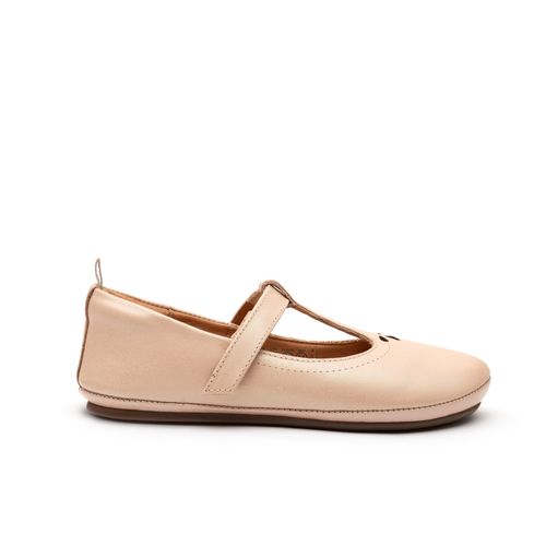 DAINTY