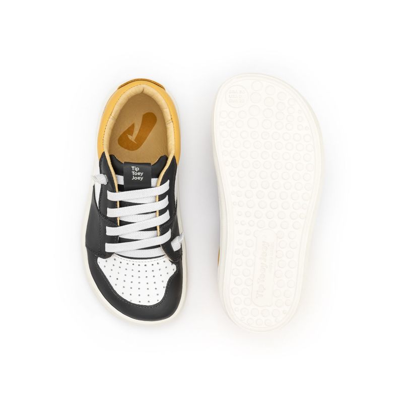 CB.OLI1-4284--3-