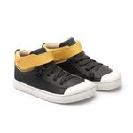 CB.PEK1-4269--0-