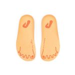 CB.RAC1-4310--5-