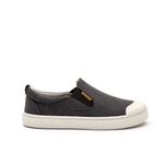 CB.SLG1-4226--1-