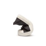 CB.SLG1-4226--2-