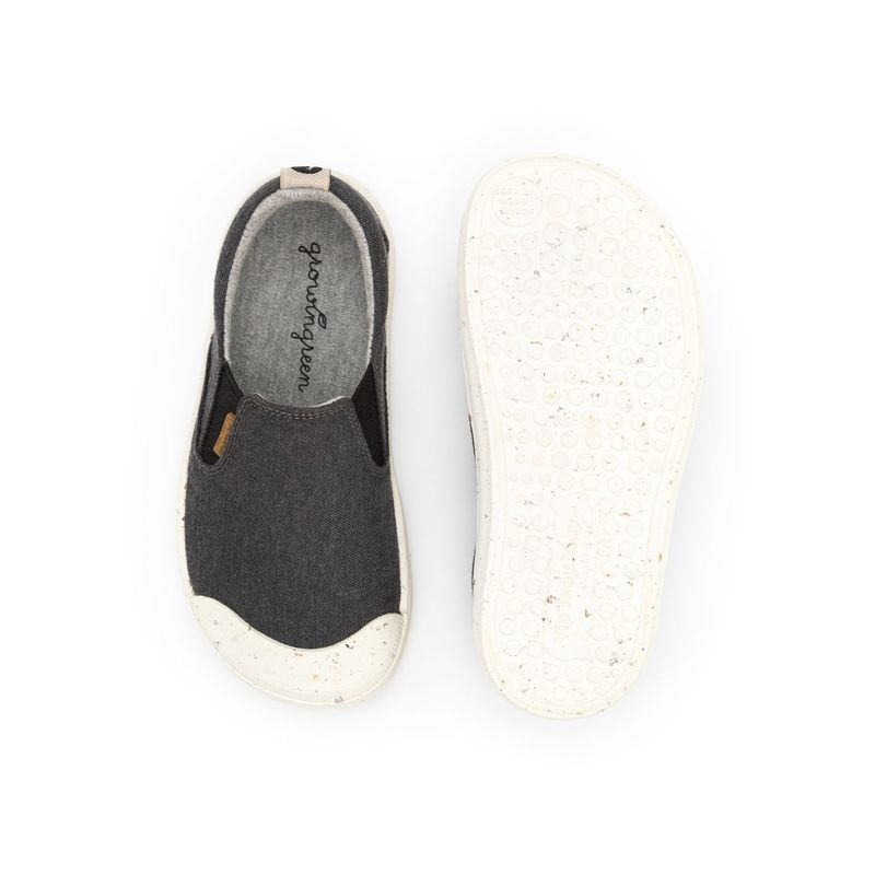 CB.SLG1-4226--3-