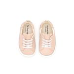 NC.SGE2-2042--1-
