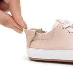 NC.SGE2-2042--3-