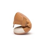 AE.FOX1-2779--1-