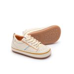 AE.OLZ1-4358_-0-