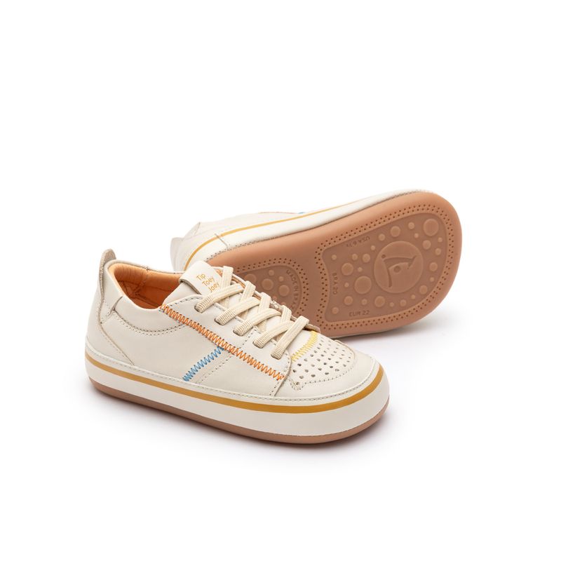 AE.OLZ1-4358_-0-