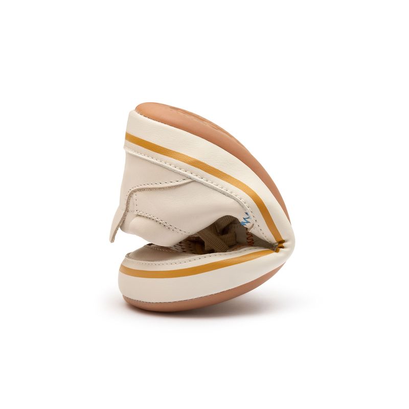 AE.OLZ1-4358_-1-