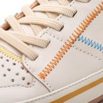 AE.OLZ1-4358_-6-