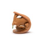 AE.SLE1-2994_-1-