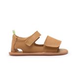 AE.SLE1-2994_-4-