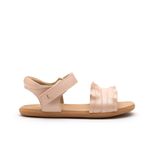 CB.RUF1-4245_-1-