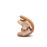 CB.RUF1-4245_-2-
