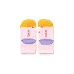 AC.MIDLS-4395_-2-