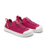 TENIS-EASY-CB.EAS1-4381--0-