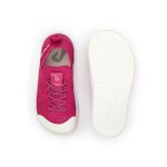 TENIS-EASY-CB.EAS1-4381--3-