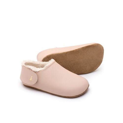 Pantuffy